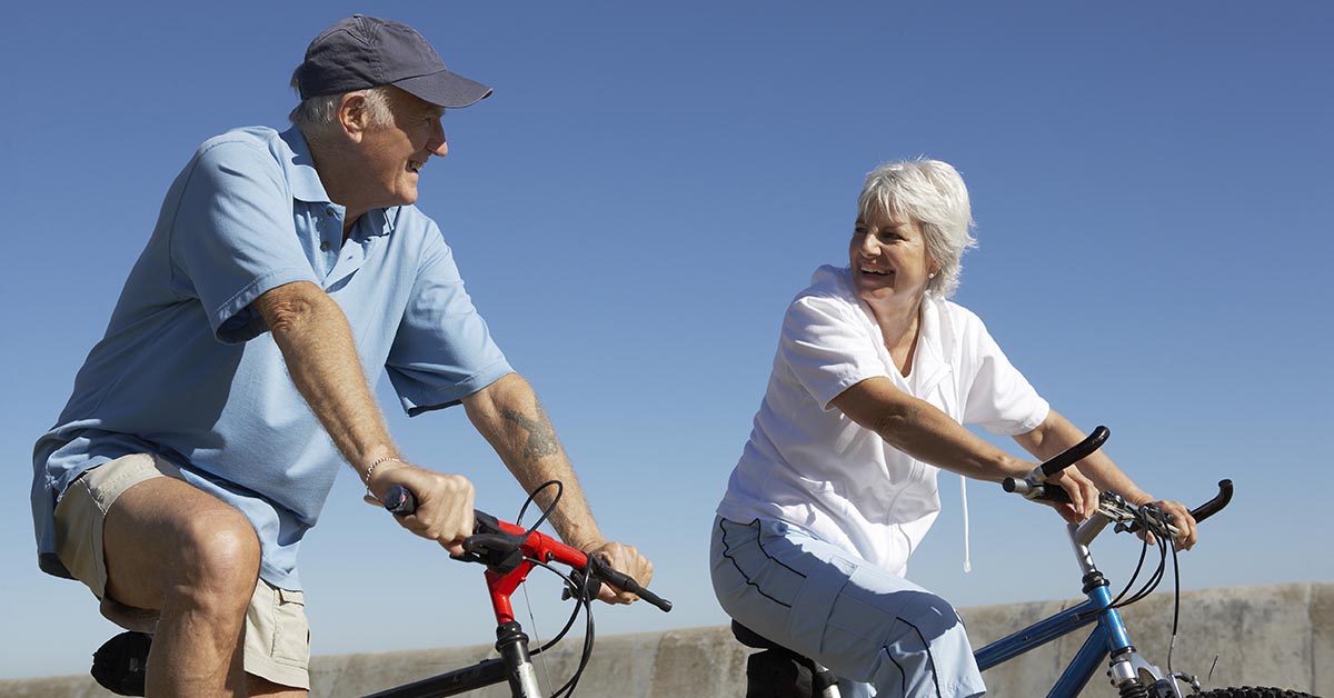 Arthritis treatment East Freetown, MA 02717