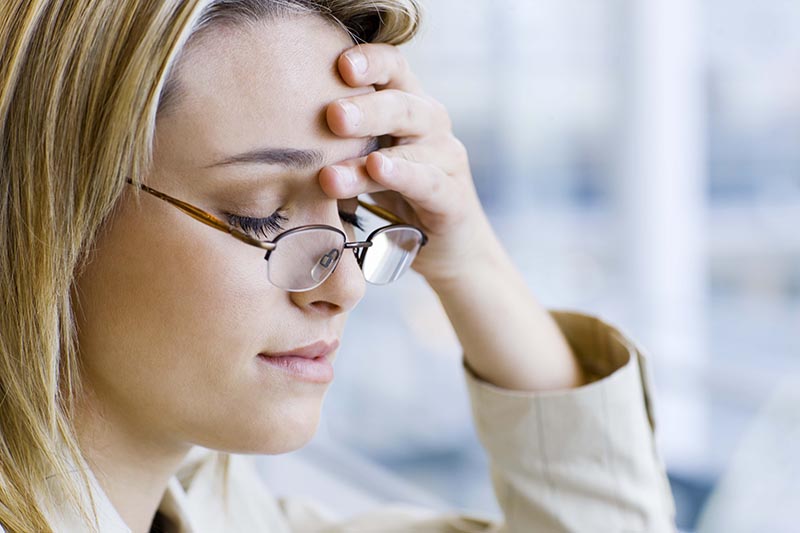 East Freetown, MA 02717 dizziness treatment