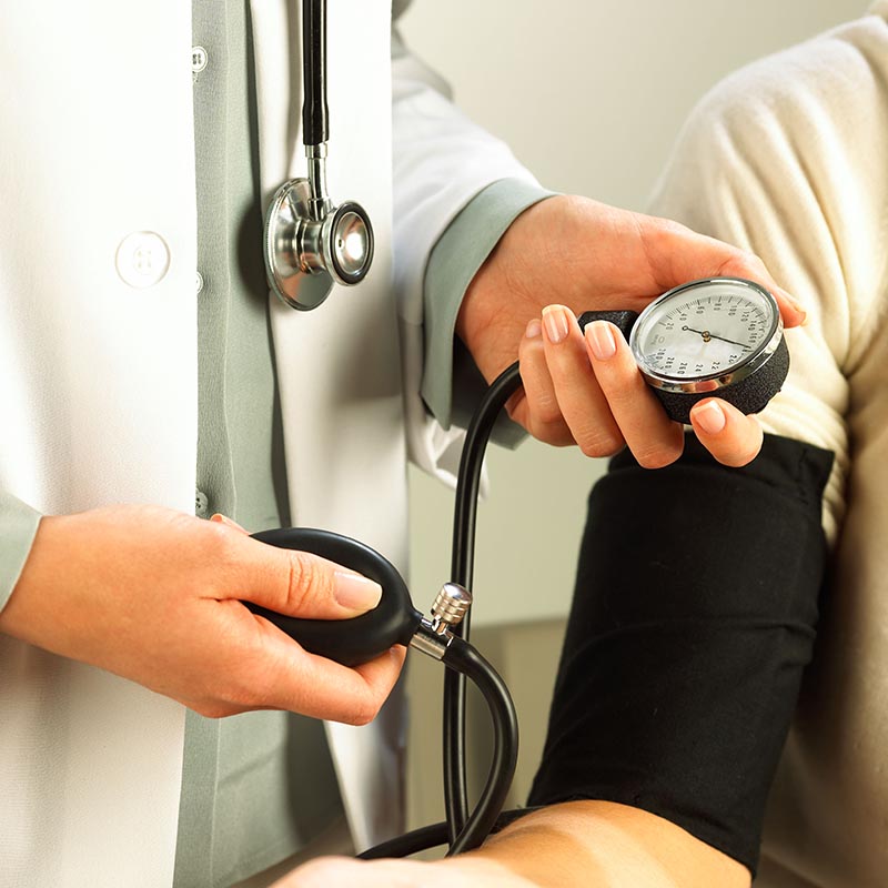  East Freetown, MA 02717 natural high blood pressure care